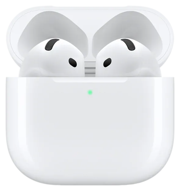 AirPods 5