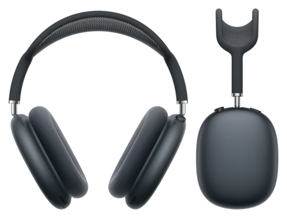 AirPods Max 2