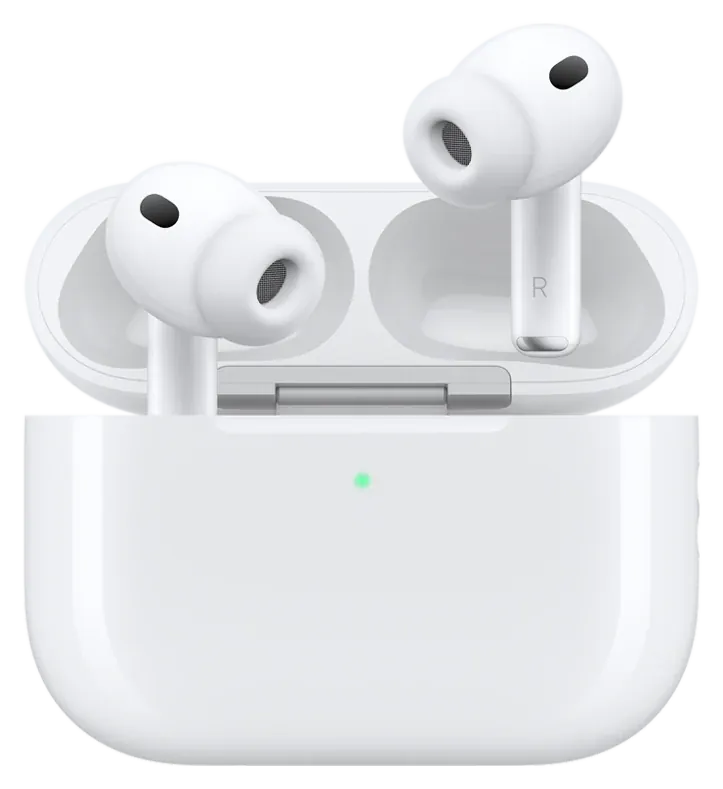 AirPods Pro 3 | Apple | NexCell