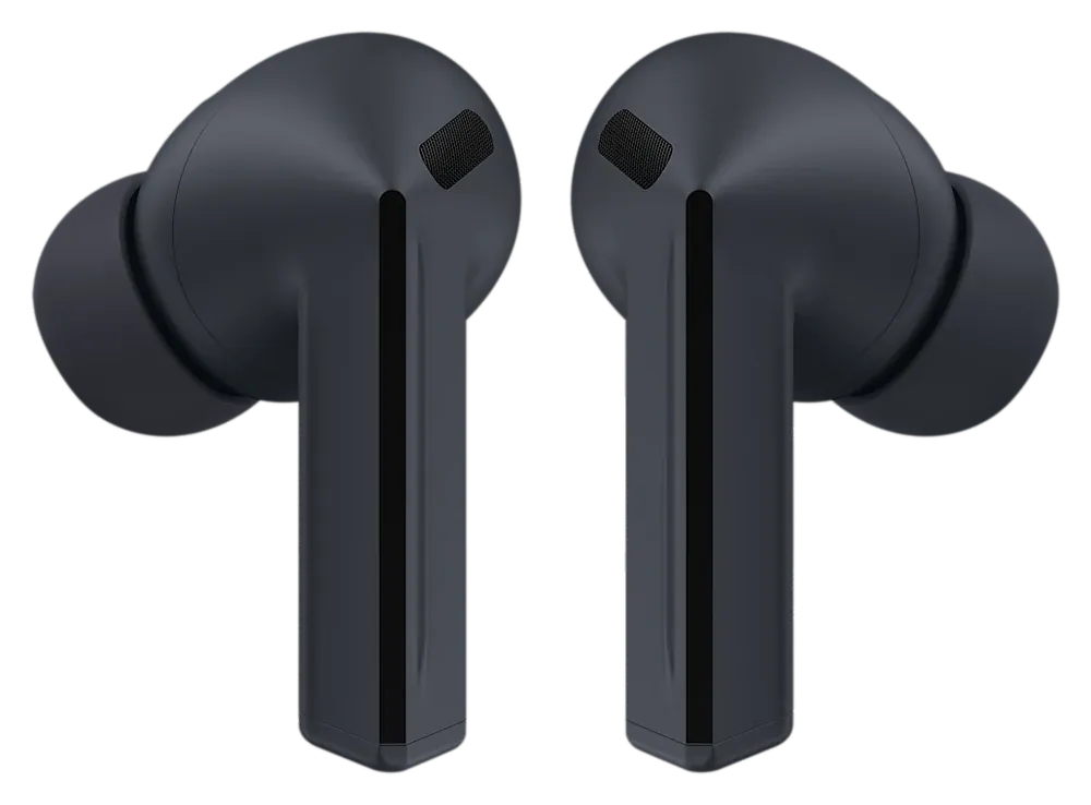 Galaxy Buds3 FE in Black