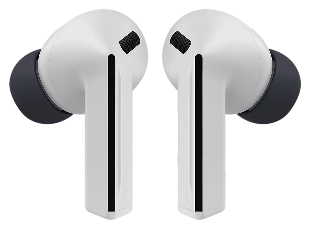 Galaxy Buds3 FE