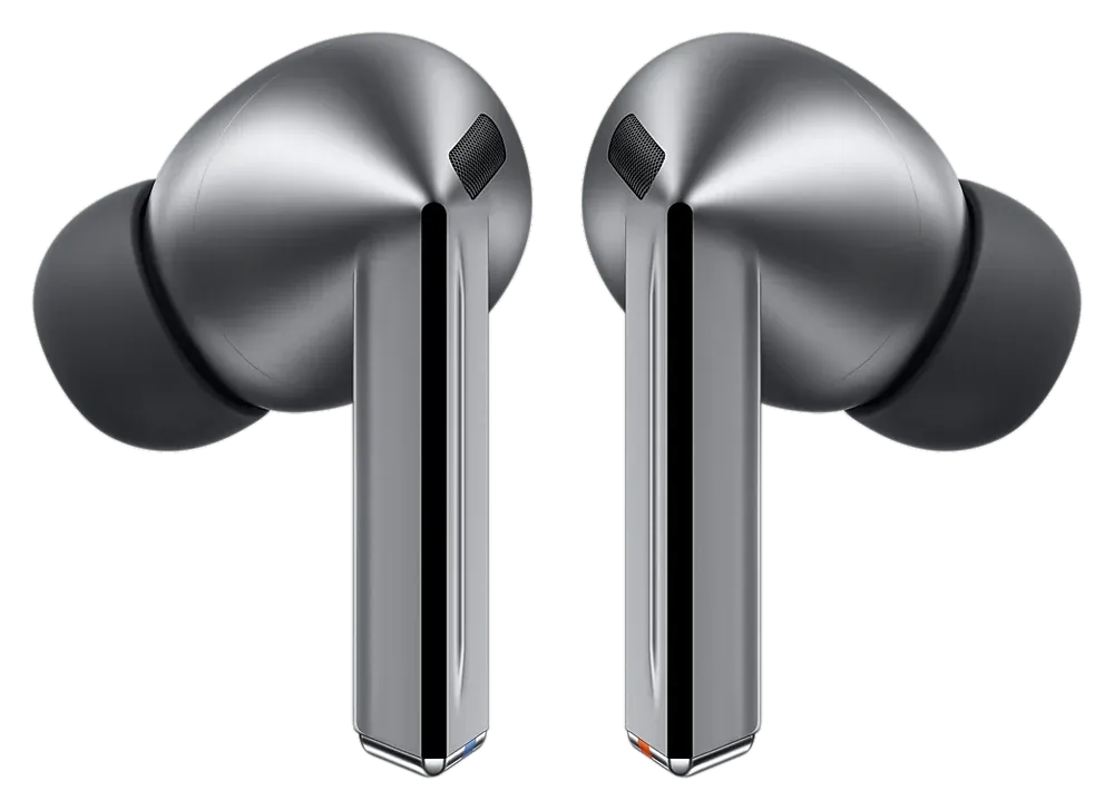 Galaxy Buds3 Pro