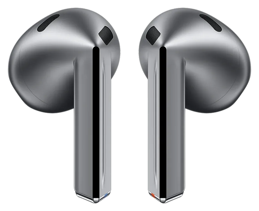 Galaxy Buds3