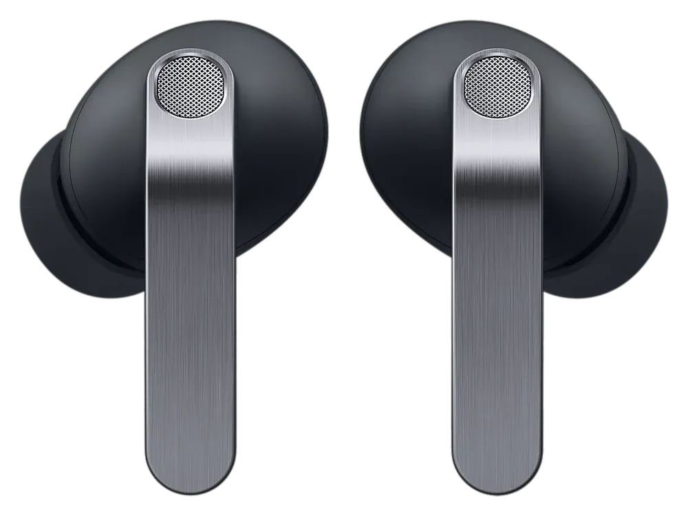 Galaxy Buds4 Pro