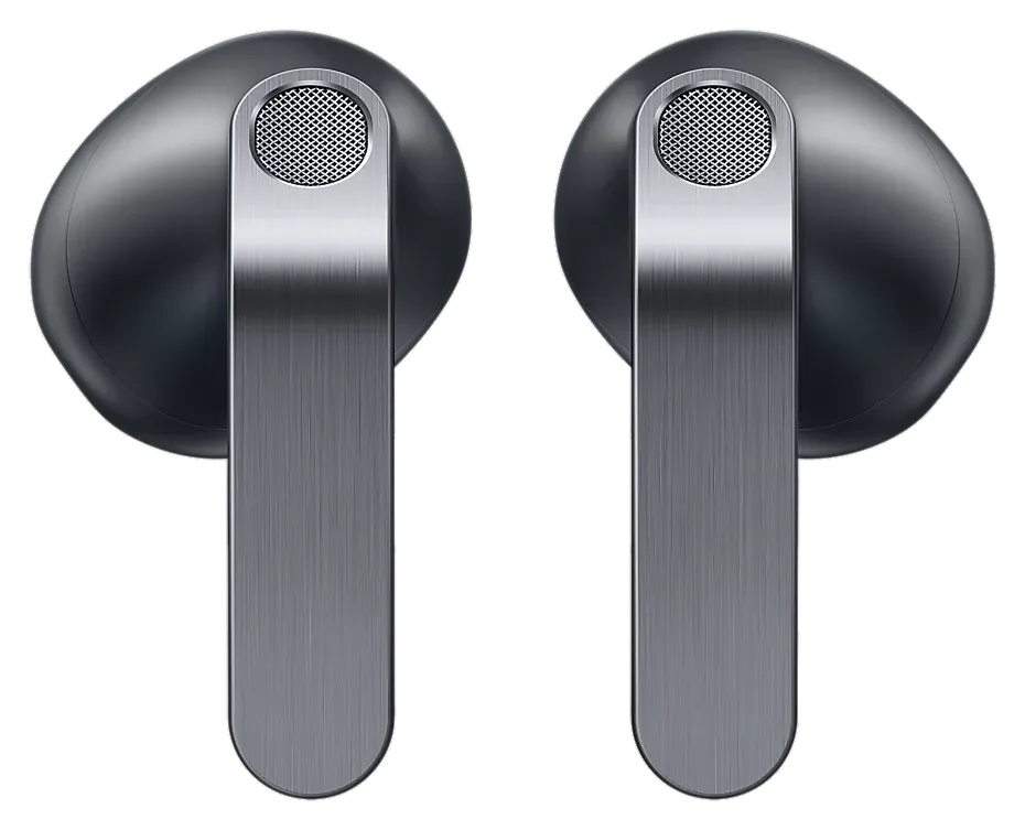 Galaxy Buds4