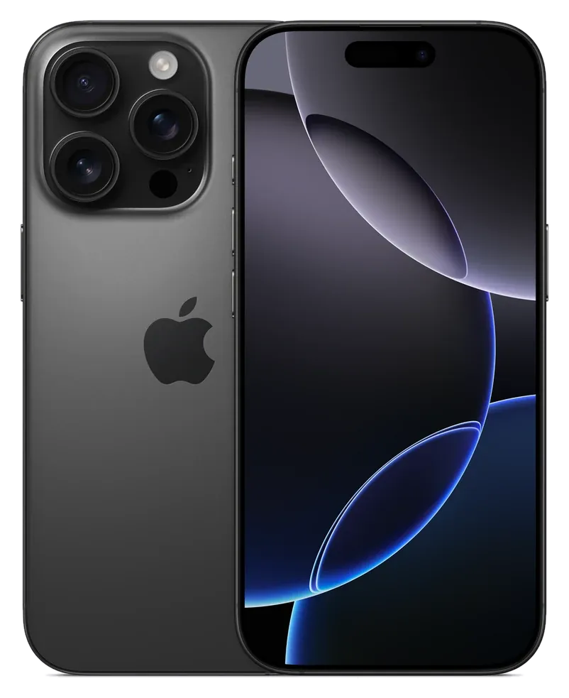 iPhone 16 Pro 128GB