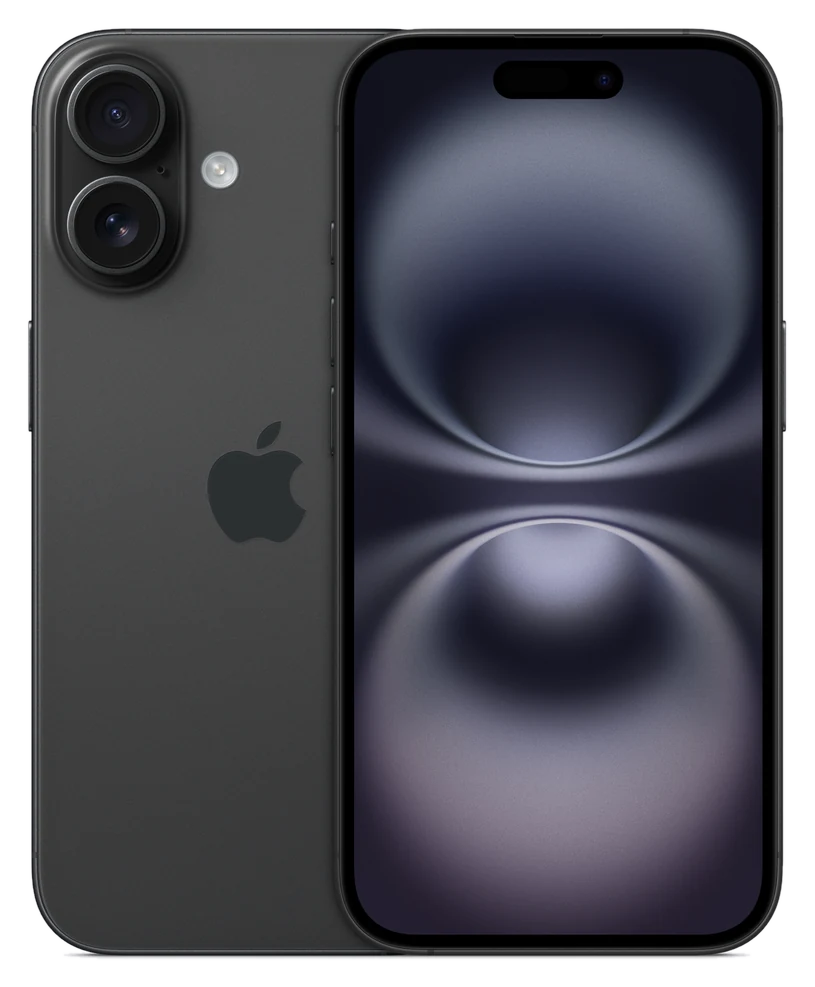 iPhone 16 128GB