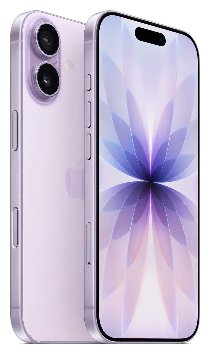 iPhone 17 256GB