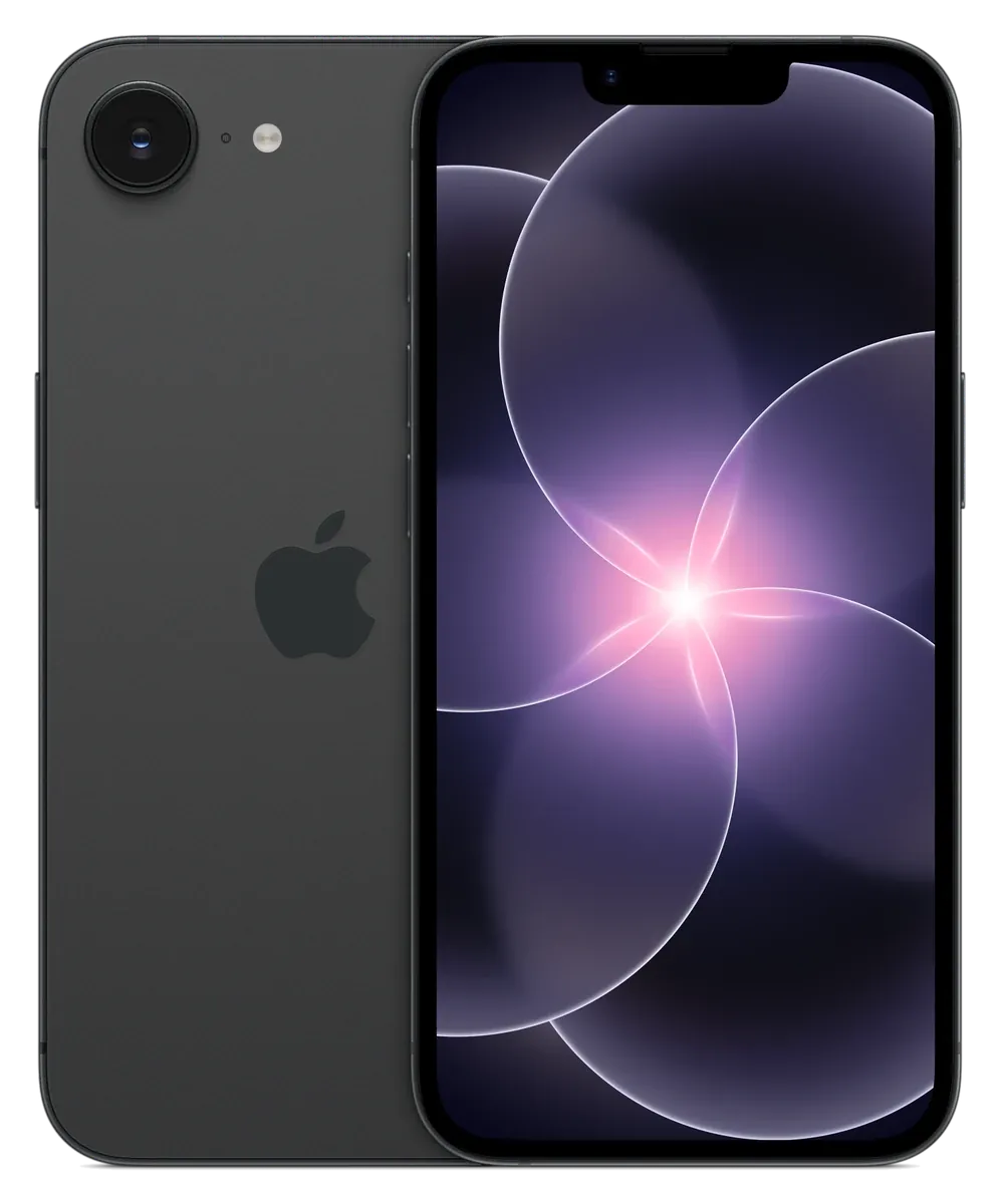 iPhone 17e 256GB