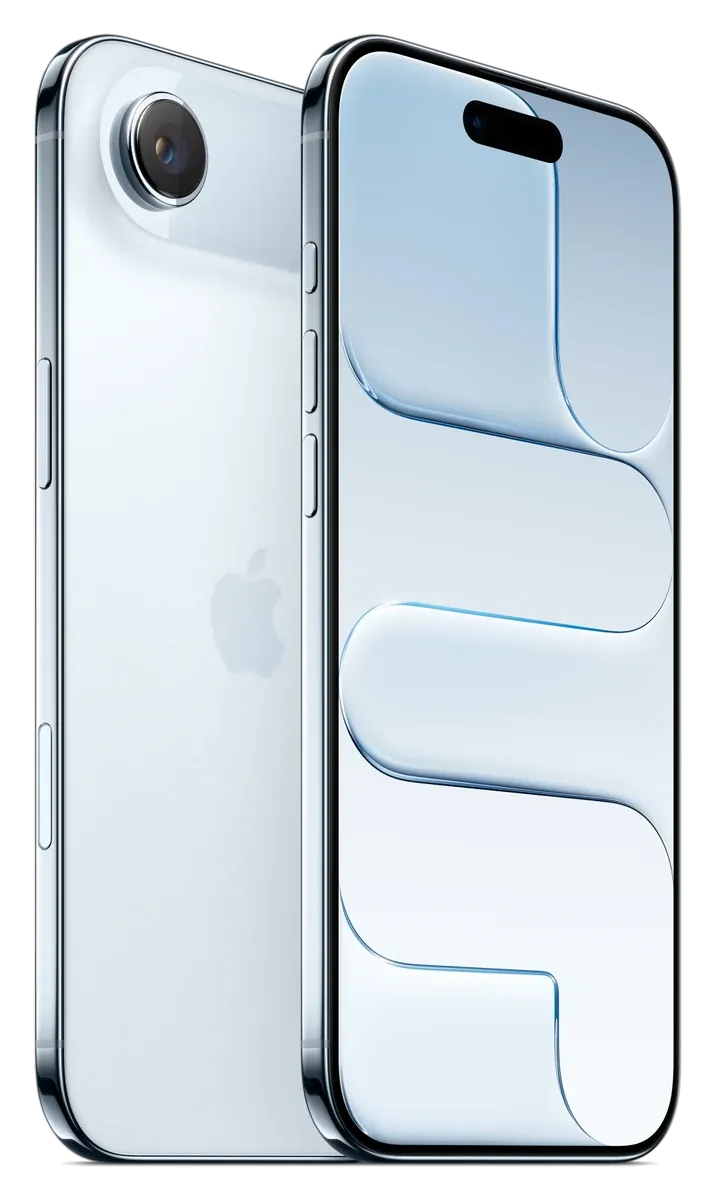iPhone Air 256GB