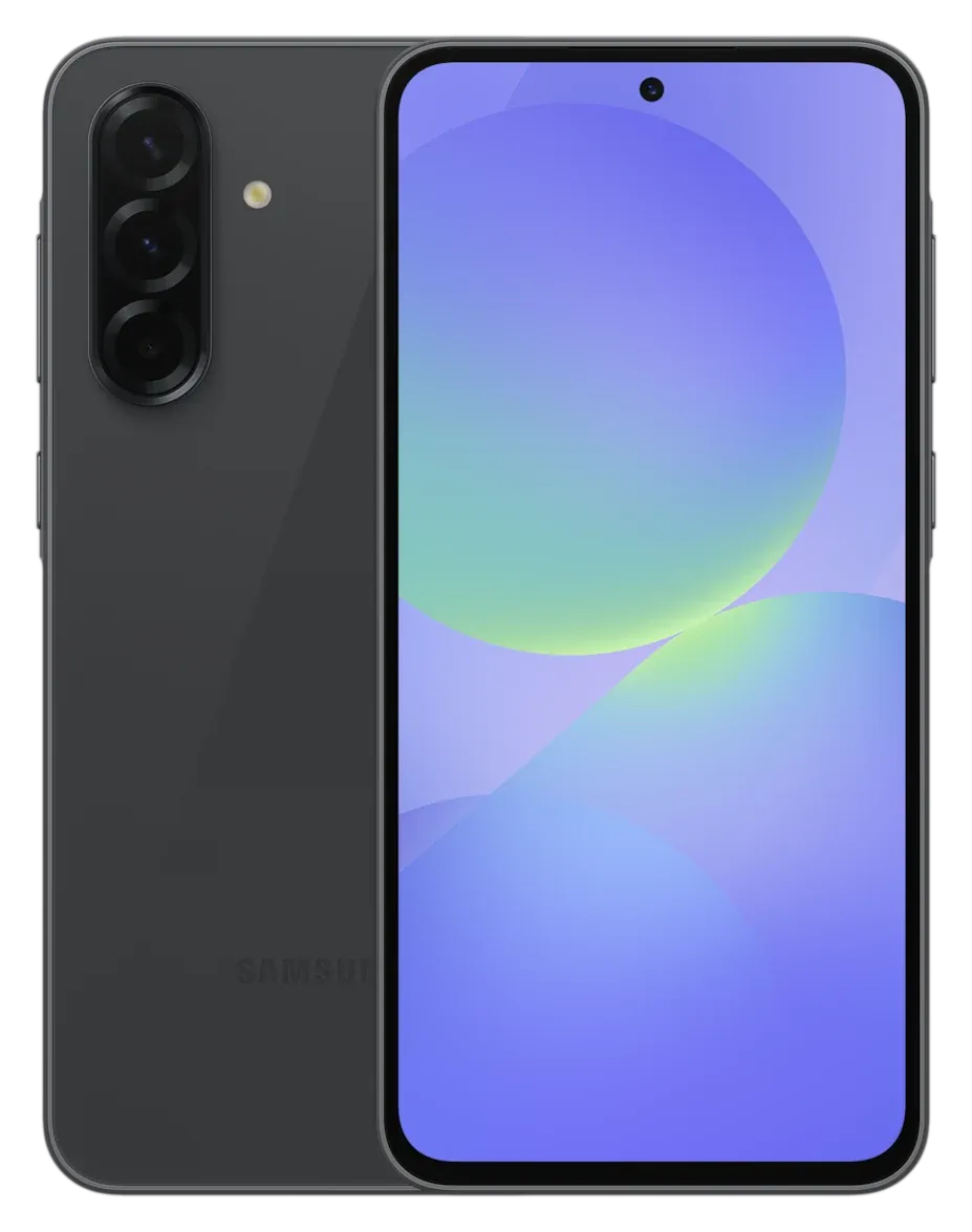 Samsung Galaxy A17 5G 128GB