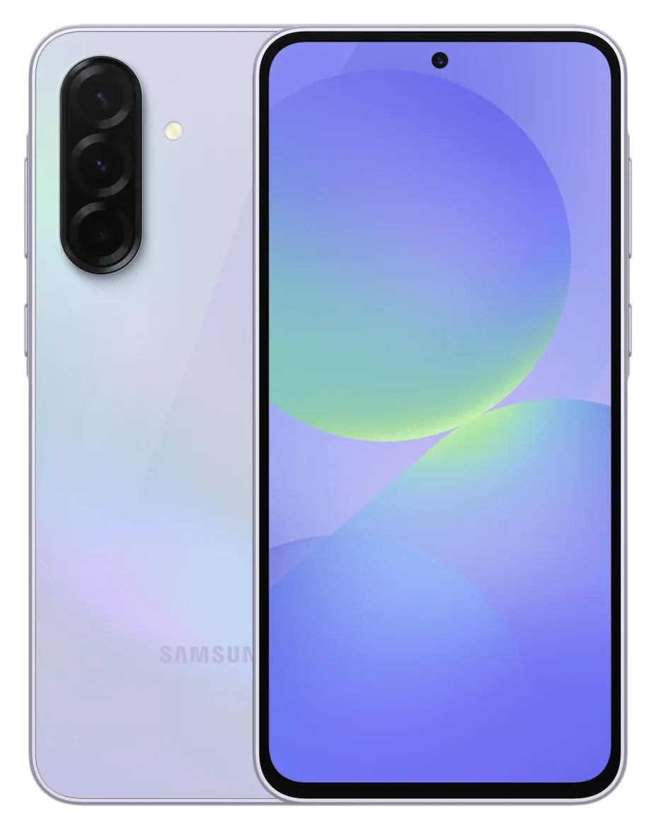 Samsung Galaxy A36 5G 256GB
