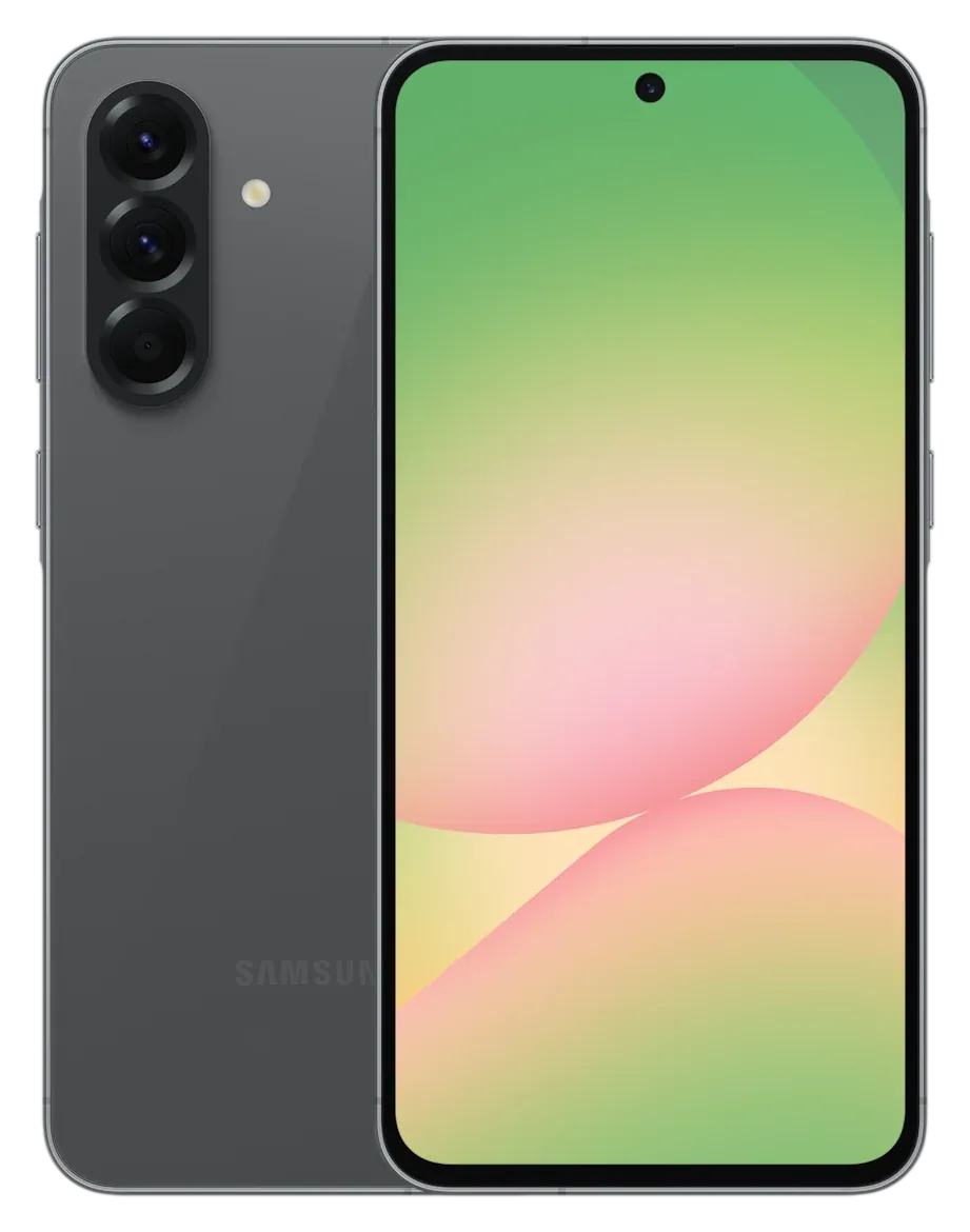 Samsung Galaxy A56 5G 128GB