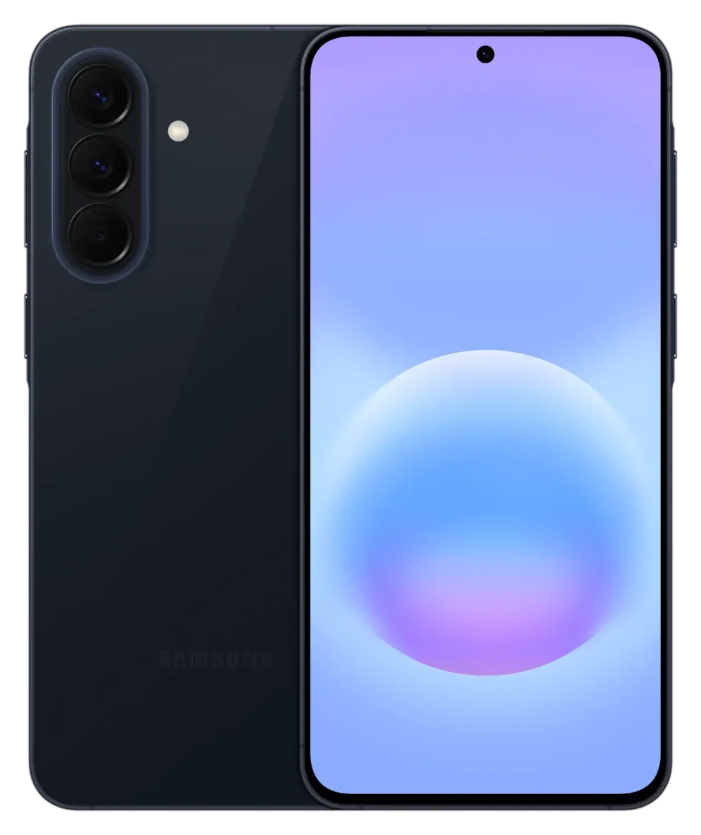 Samsung Galaxy A57 5G 128GB