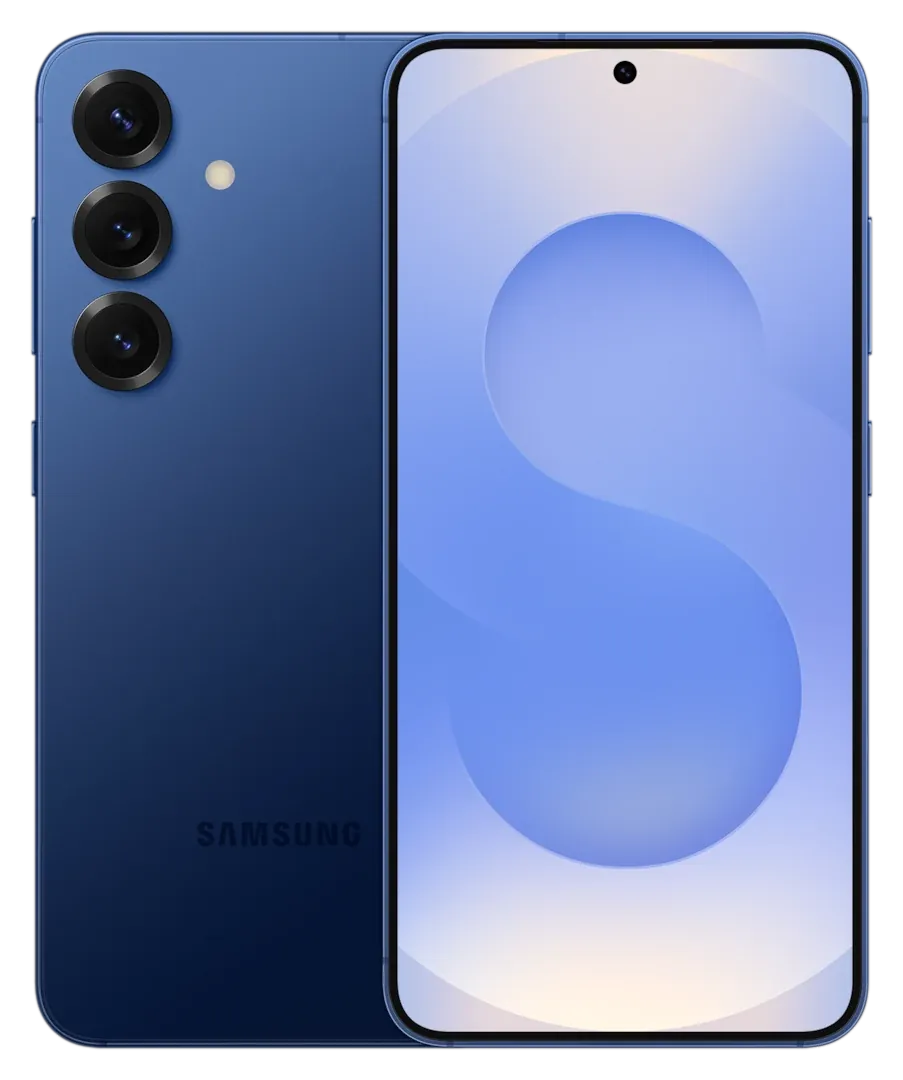 Samsung Galaxy S25+ 256GB