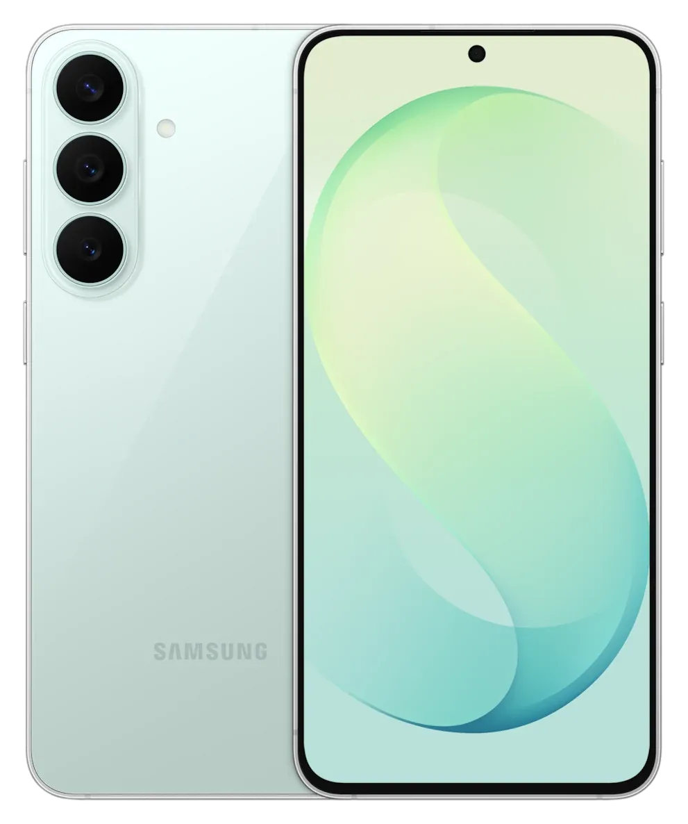Samsung Galaxy S26 FE 256GB
