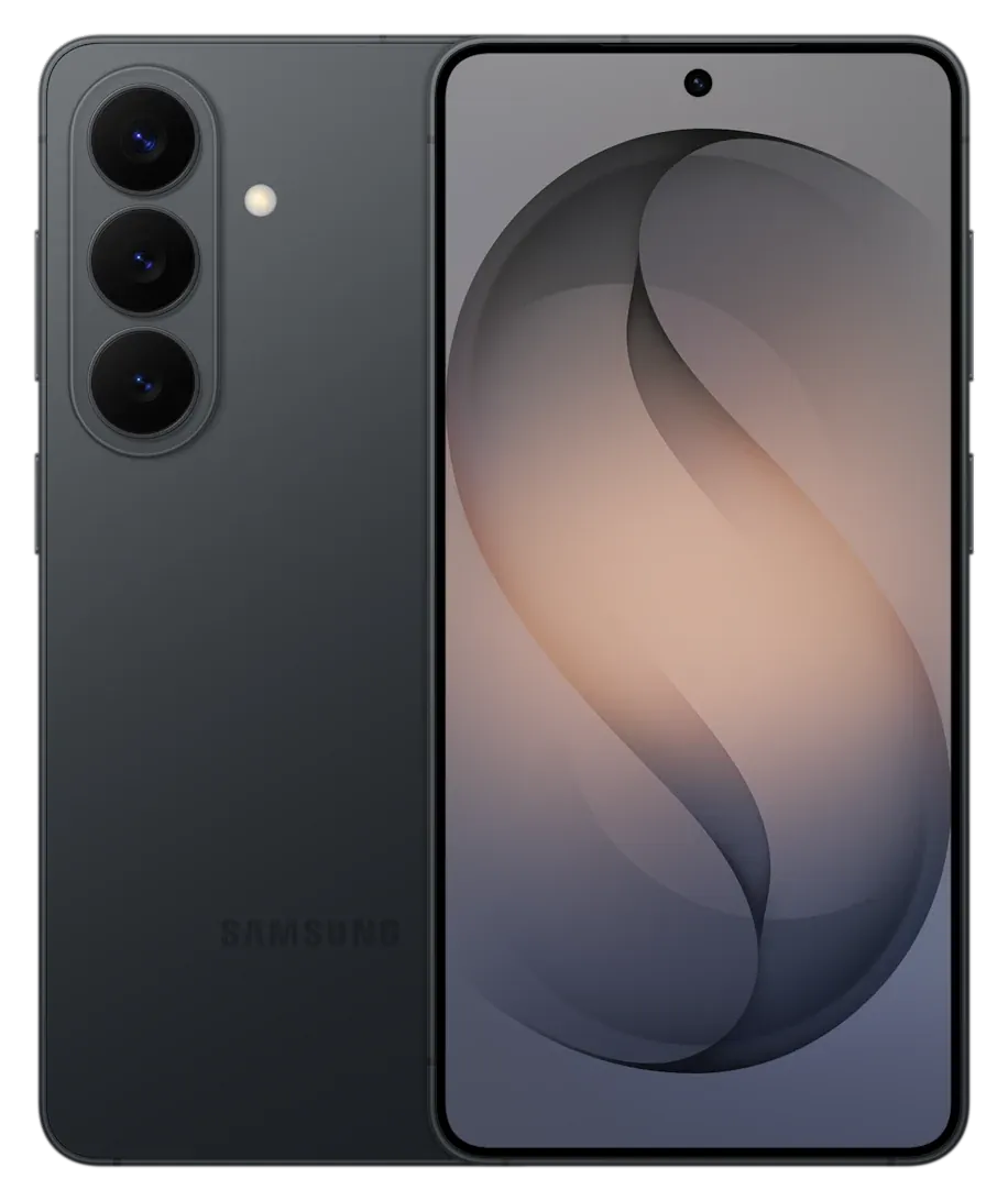 Samsung Galaxy S26+ 512GB