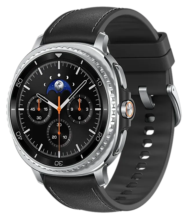 Samsung Galaxy Watch8 Classic