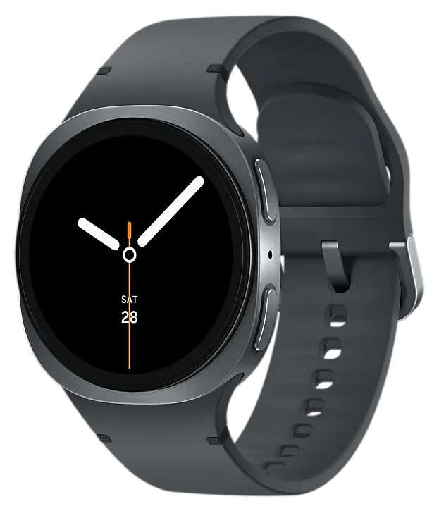 Samsung Galaxy Watch8