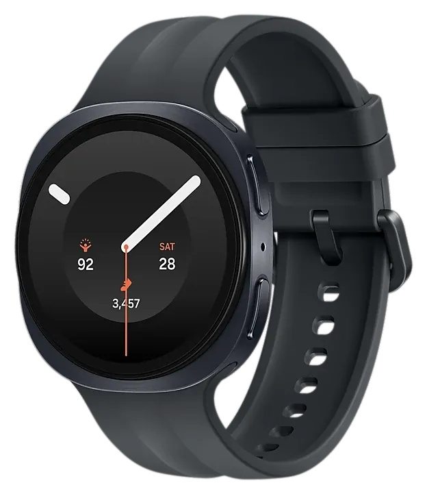 Samsung Galaxy Watch9
