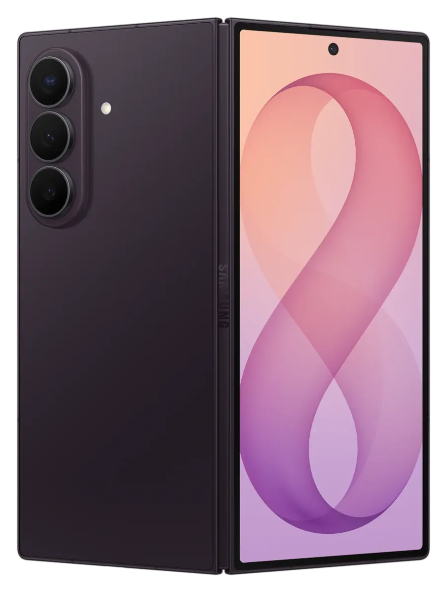 Samsung Galaxy Z Fold8 Ultra 256GB